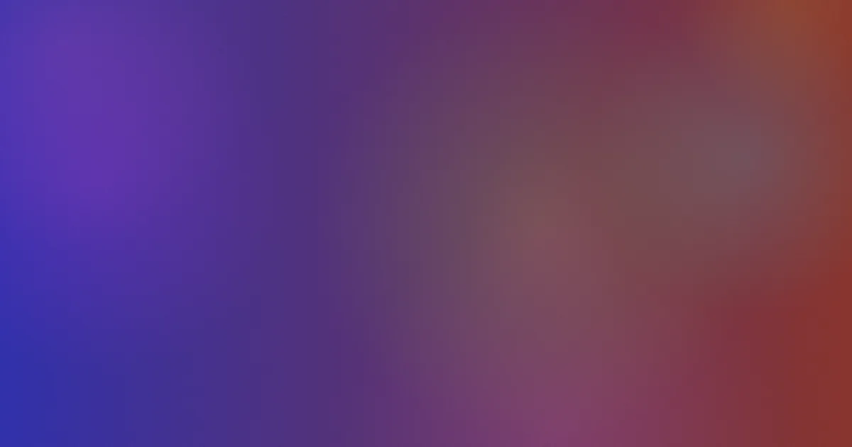 海绵宝宝在线观看对比：一次排查复盘