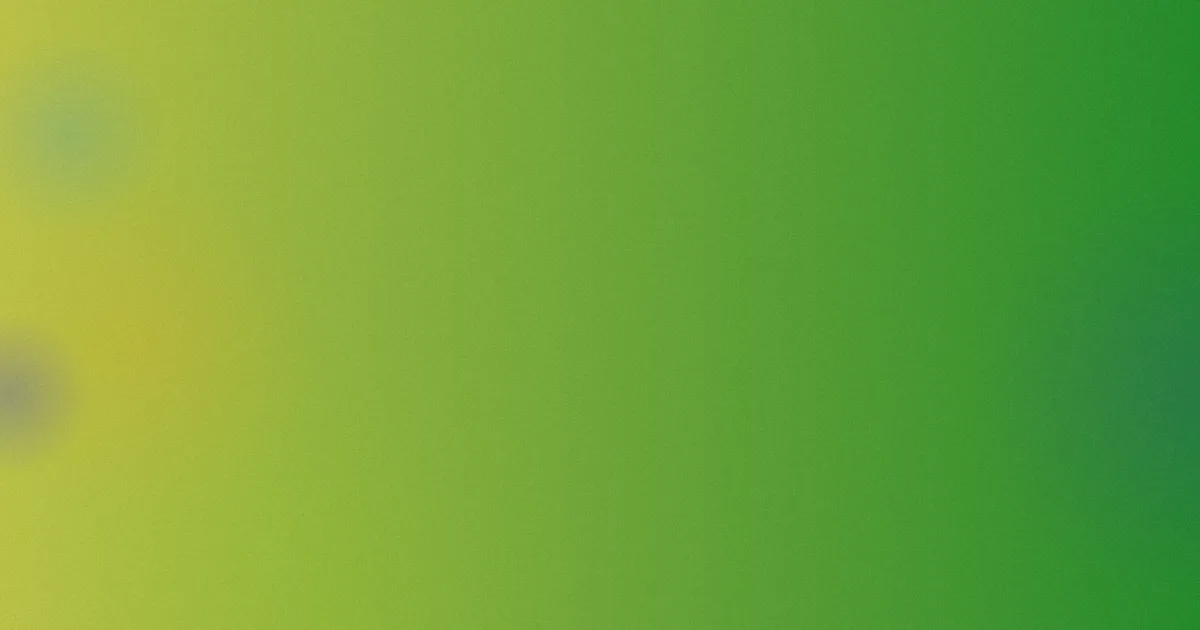 郑敏洁值得吗：5步判断