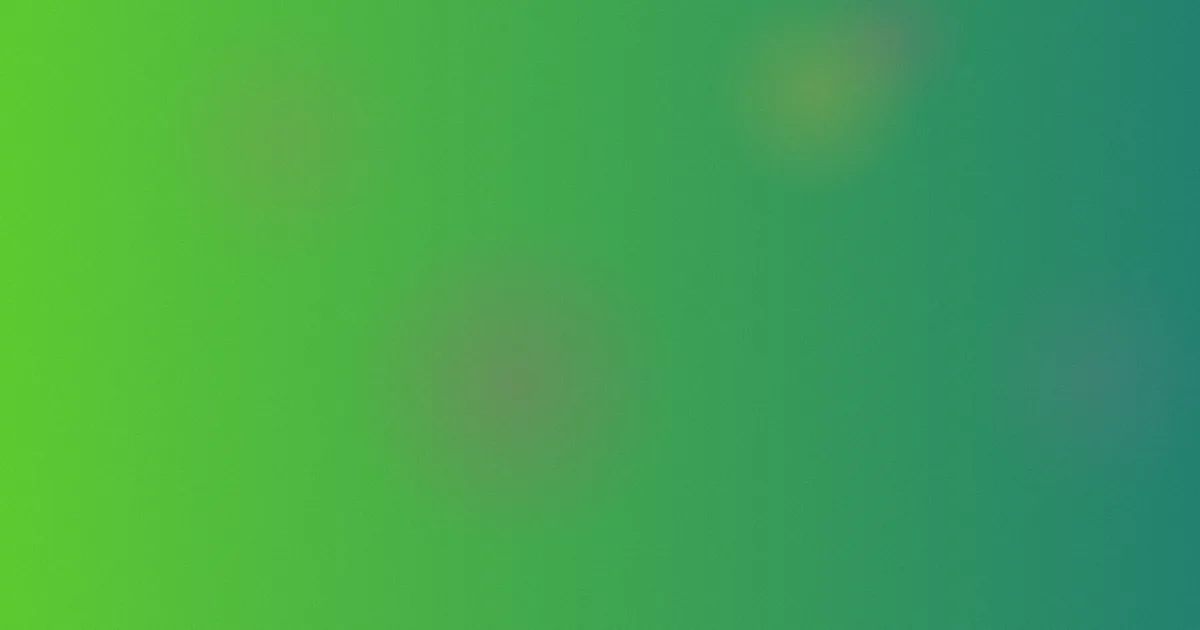 王侠是什么：身份作品一次讲清